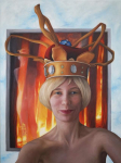 Astrid Storgaard