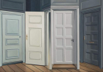 Carl Hammoud
