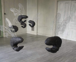 Annica Berglund