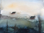 Marie Gauthier