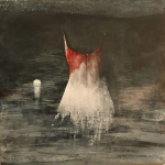 Bodil Hedlund