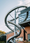 Carsten Höller