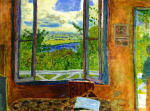 Pierre Bonnard