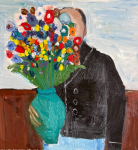 Tim Drougge