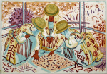 Sigrid Holmwood