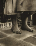 Rebecka Tollens