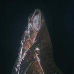 Charlotta Hammar