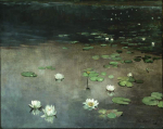 Christian Skredsvig