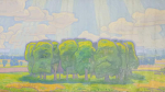  Prins Eugen