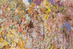 Larry Poons