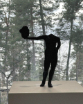 Fredrik Wretman