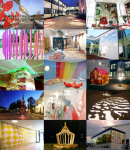 Backa Carin Ivarsdotter