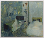 Johan Carlsson Ström