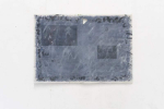 Anne Sofie Djernis