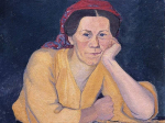Anna Sahlström