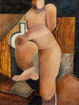 Axel Olson