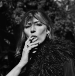 Anton Corbijn