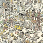 Mattias Adolfsson