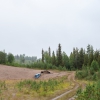Kenneth Mikko