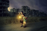 Moustafa Jano