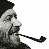 AndersBruno Liljefors
