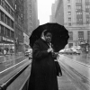 Alf Folmer