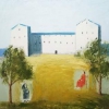 Arne Frifarare
