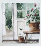 Linda Ljungblad