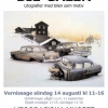 Ulf Wahlberg