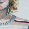 Åsa Hylén
