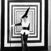 Cecil Beaton