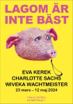 Eva Kerek