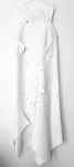 Mette Prawitz