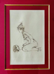 Leonor Fini