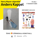 Anders Kappel