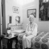Johan Sundgren