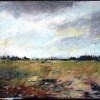 Jan Jeanson
