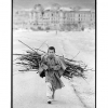 Martin Adler