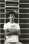 José Leonilson