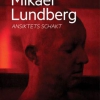Mikael Lundberg