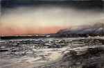 Lars Lerin