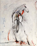 LouLou Petterson
