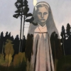 Maria Olsson
