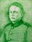 Victor Rankanen