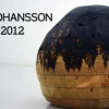 Robert Johansson