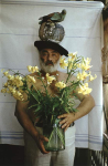 Sergej Parajanov