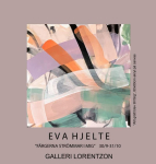 Eva Hjelte