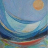 Sten Granlund
