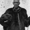 Arne Högsander