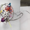 Frank Stella